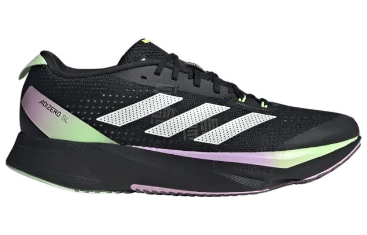 adidas Adizero SL