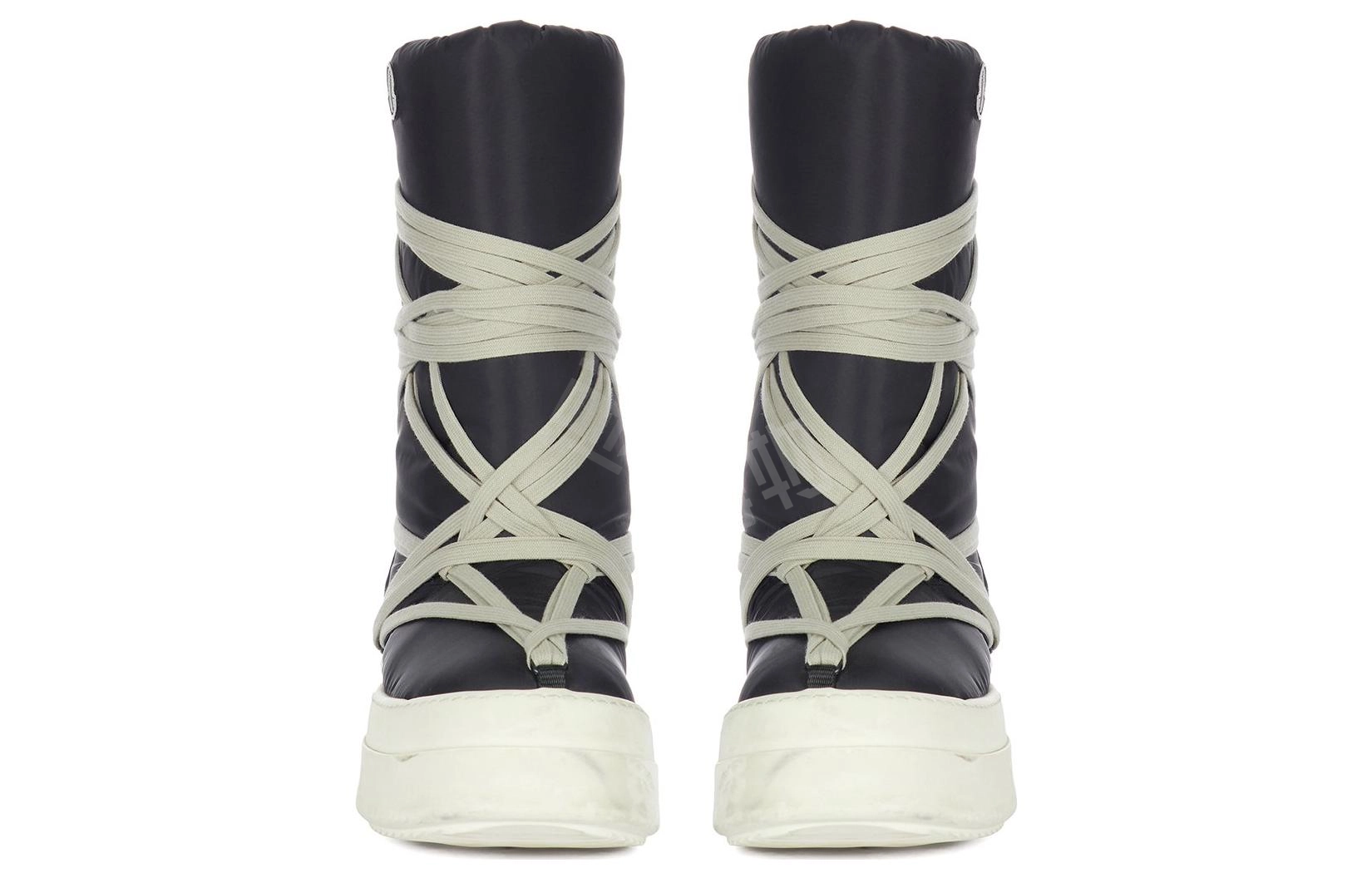 Moncler x RICK OWENSRO