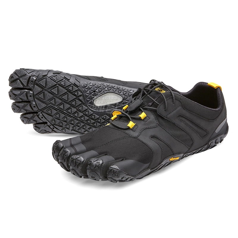 Vibram