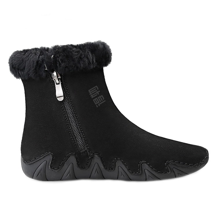 BECK 2cm