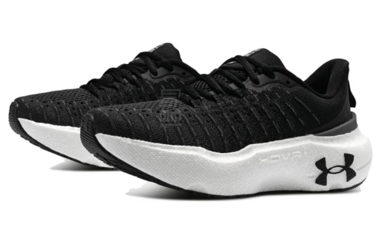 Under Armour UA INFINITE ELITE