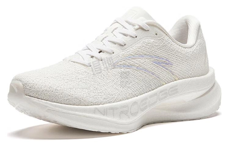 Anta 2 pro
