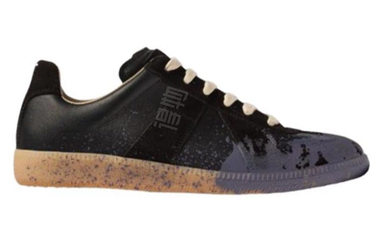 Maison Margiela Replica