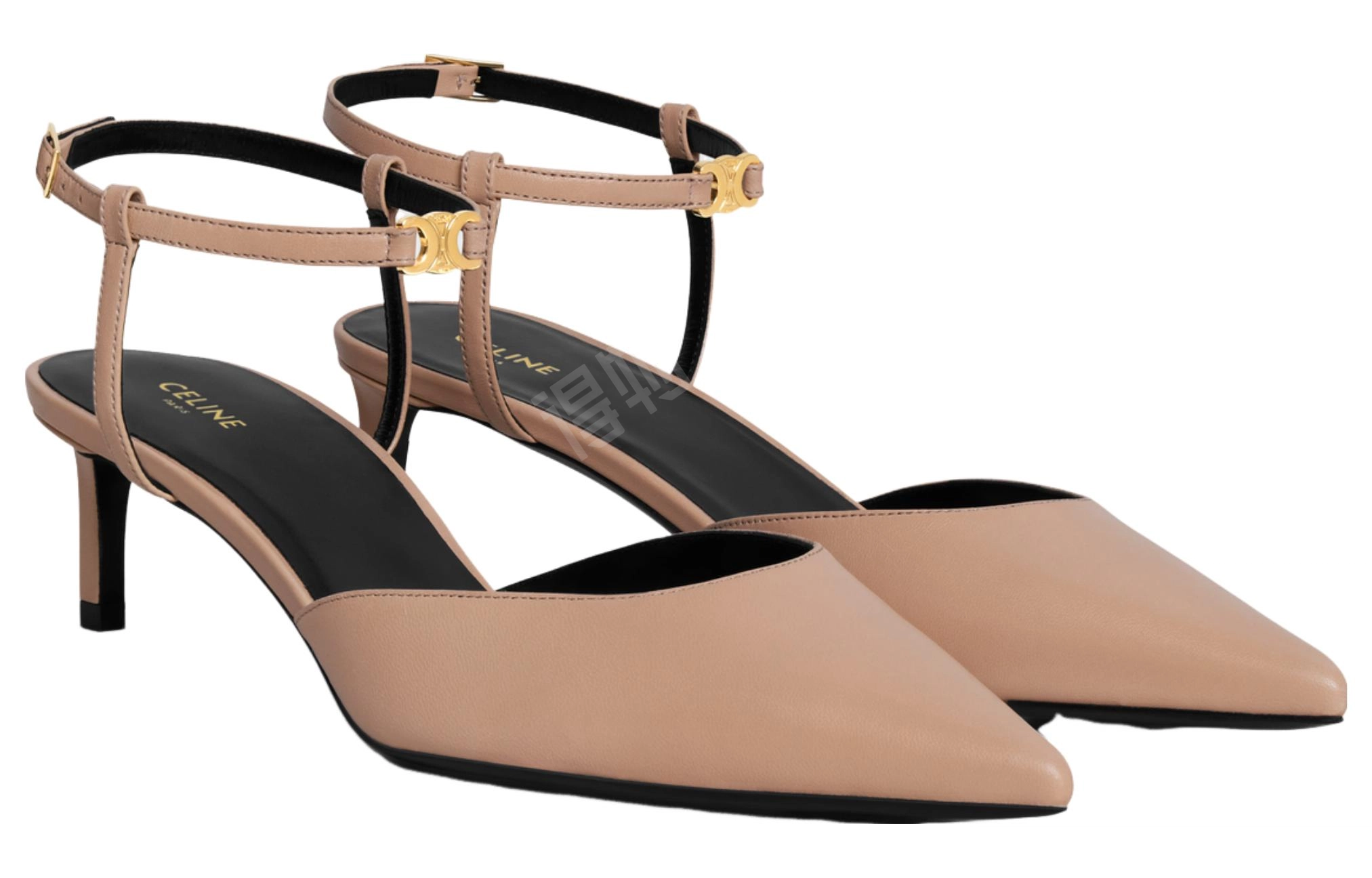 CELINE 5cm