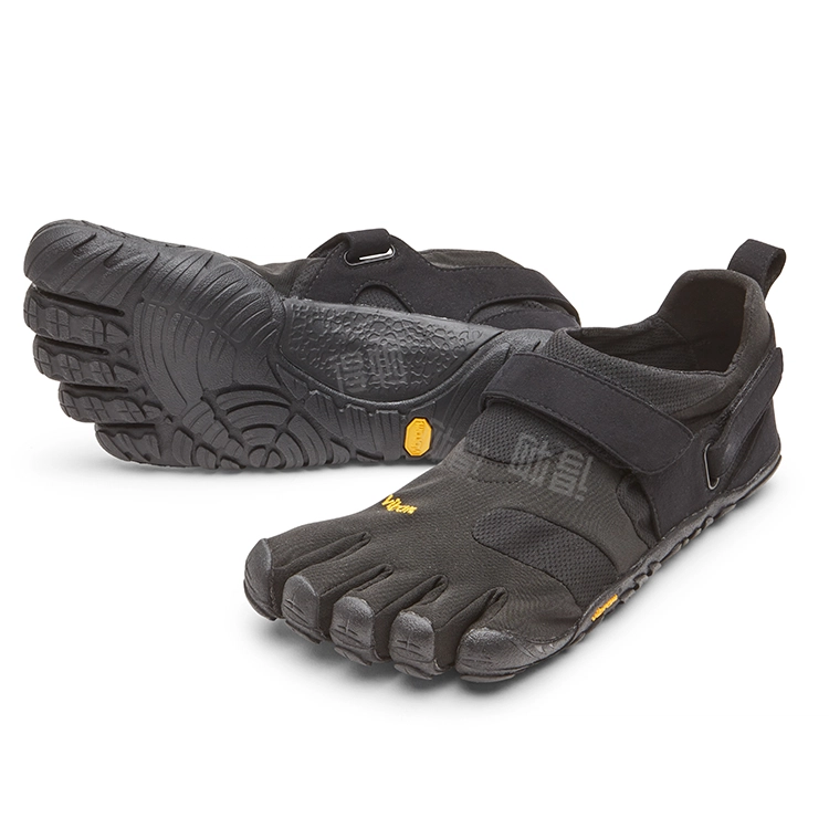 Vibram