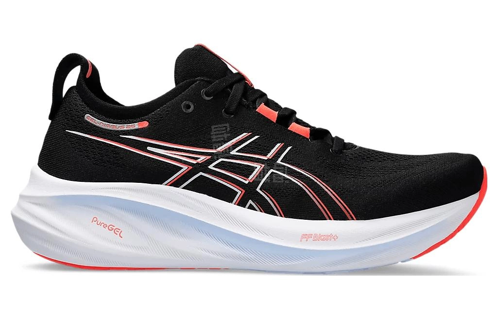 Asics GEL-NIMBUS 26