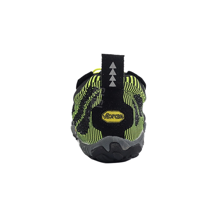 Vibram