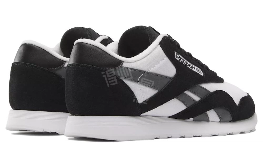 VeeFriends x Reebok Classic Nylon ACCOUNTABLE ANT
