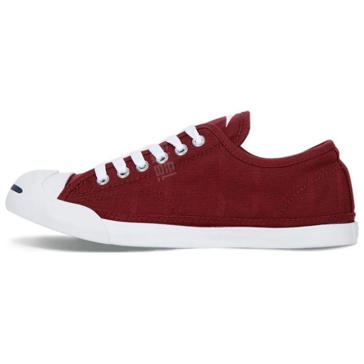 Converse Jack Purcell
