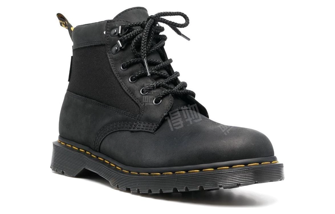 Dr.Martens 101