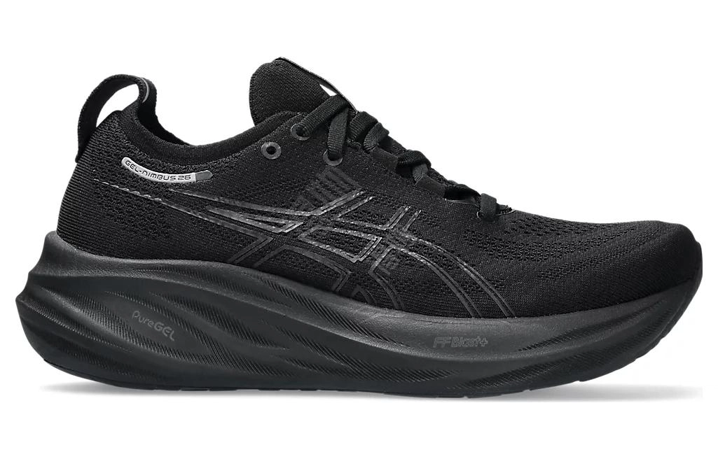 Asics GEL-NIMBUS 26