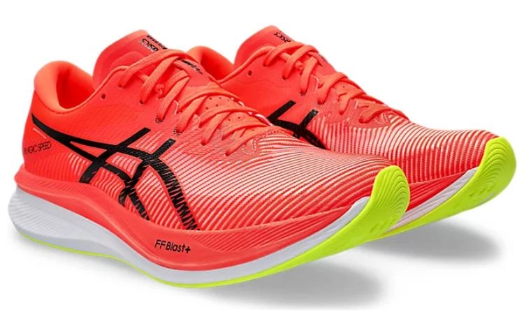 Asics Magic Speed 3.0