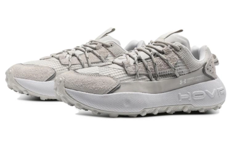 Under Armour Venture Pro