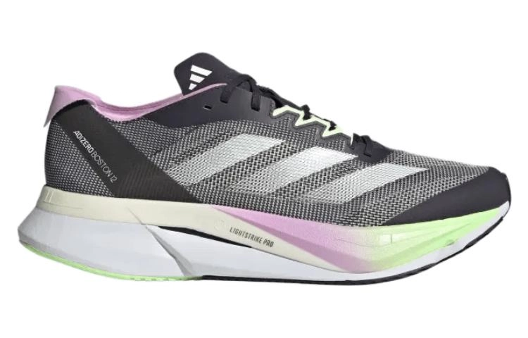 adidas Adizero Boston 12
