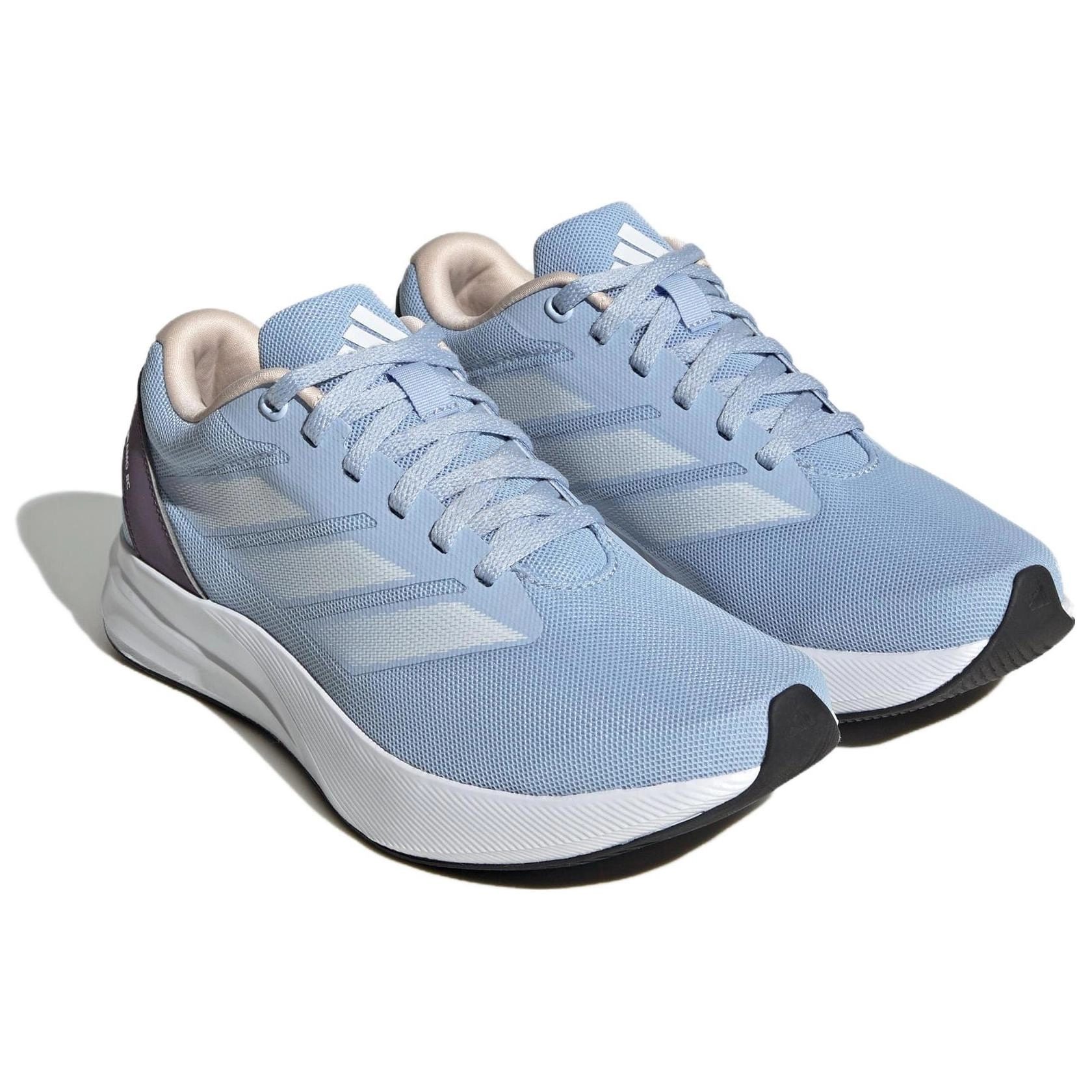 adidas Duramo RC SHOES