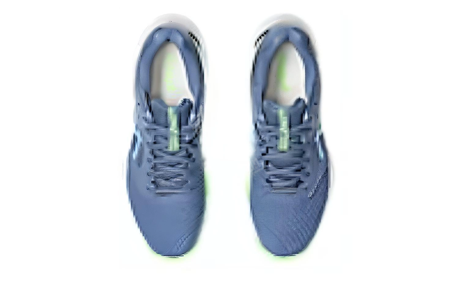 Asics Gel-Netburner Ballistic