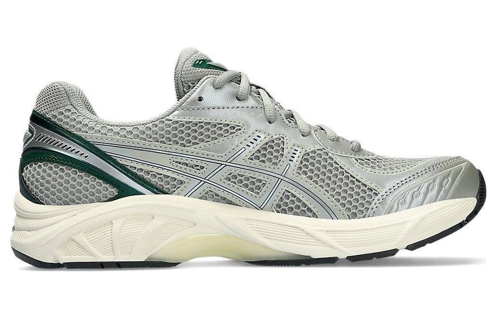 Asics GT-2160