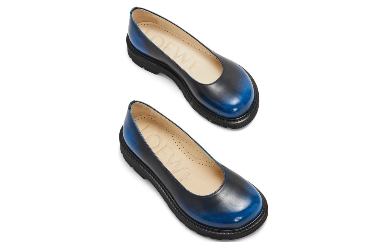 LOEWE