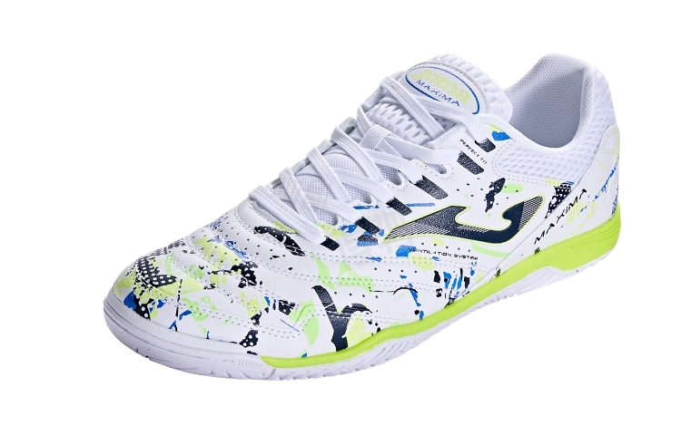 JOMA ICIN