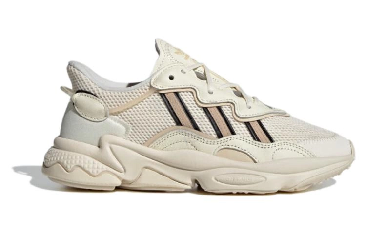 adidas originals PU Ozweego