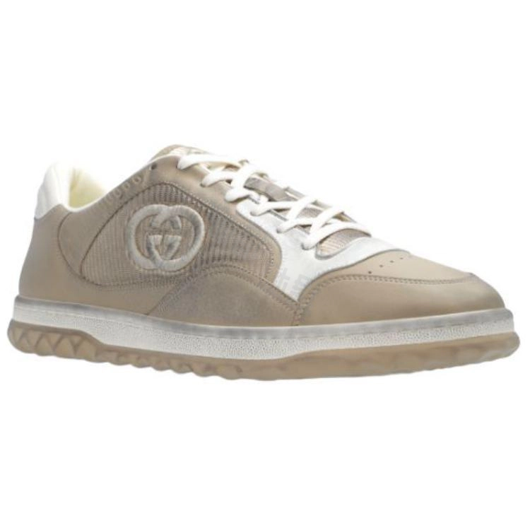GUCCI MAC80
