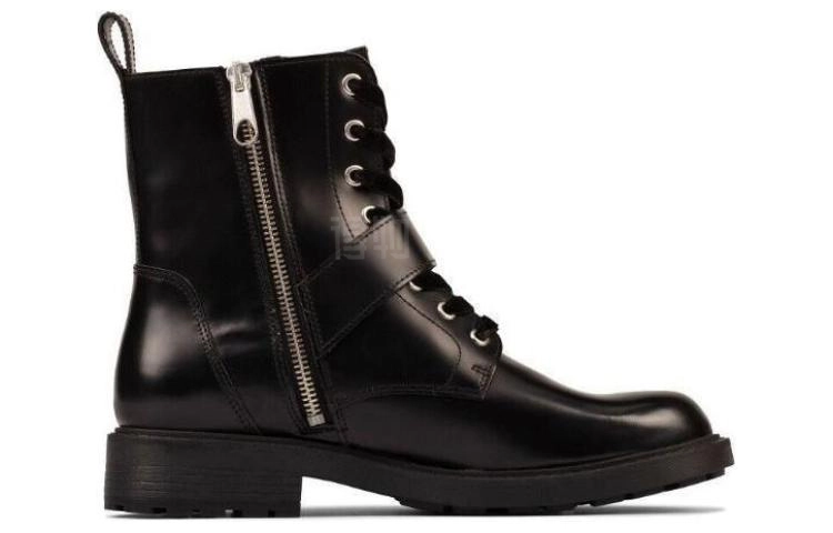 Clarks