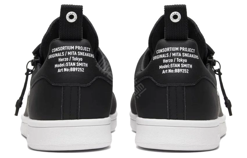 adidas originals STAN SMITH