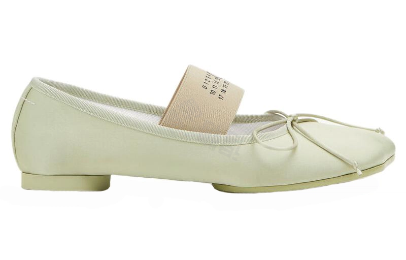 MM6 Maison Margiela