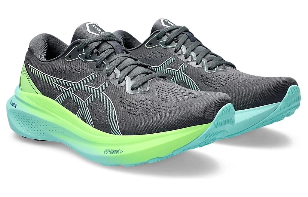 Asics Gel-Kayano 30