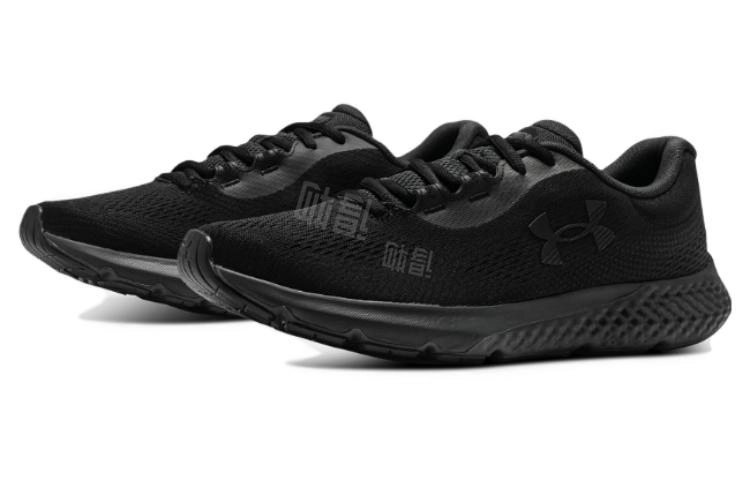 Under Armour UA ROGUE 4