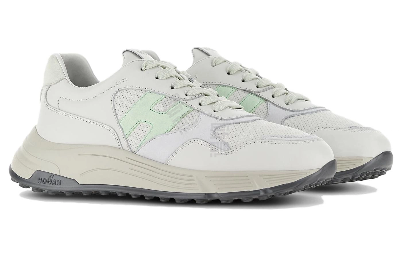 HOGAN Hyperlight