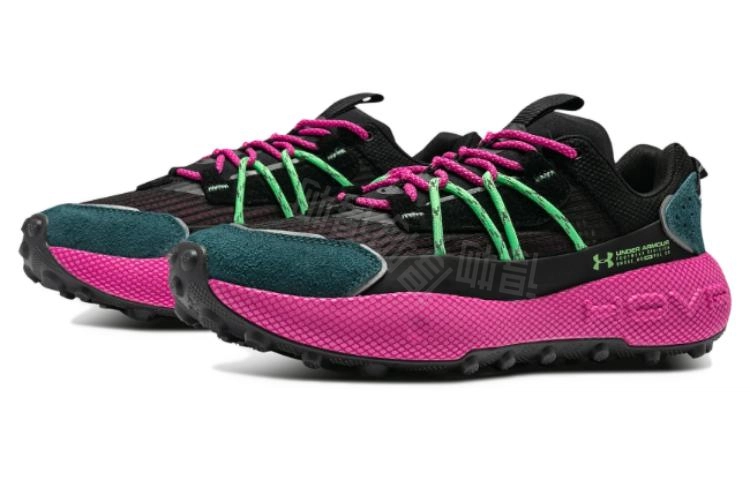 Under Armour Venture Pro