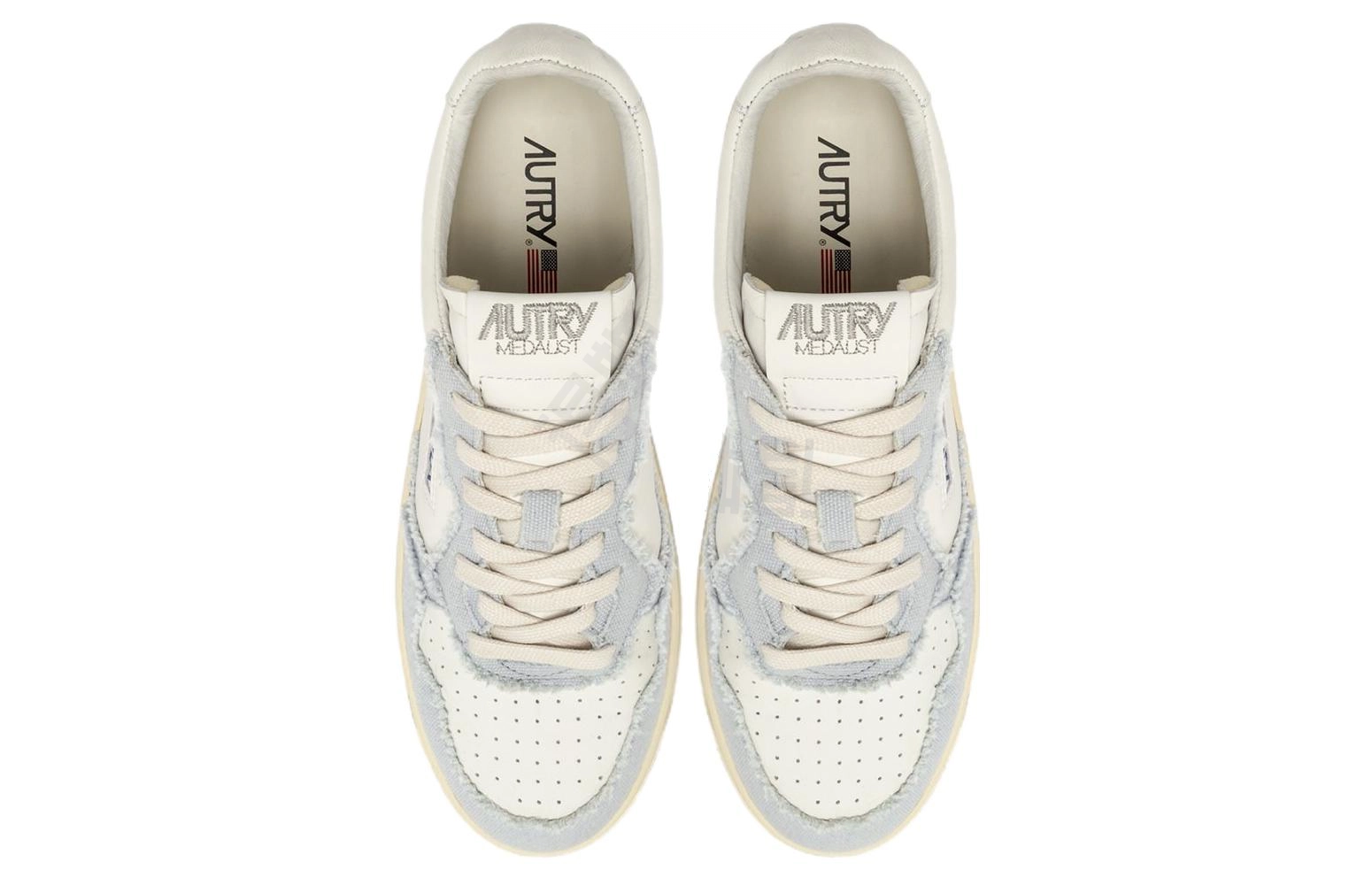 AUTRY