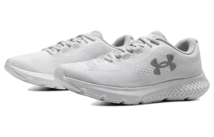 Under Armour UA ROGUE 4