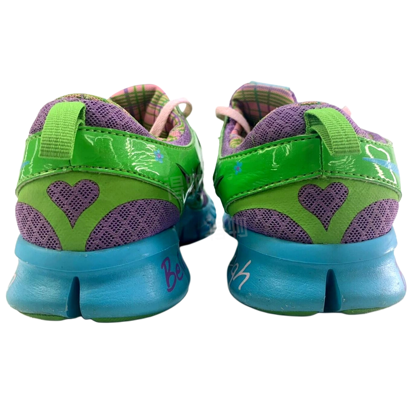 Nike Free Run 2.0
