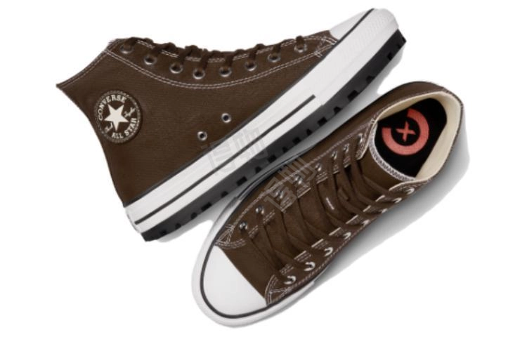 Converse Chuck Taylor All Star