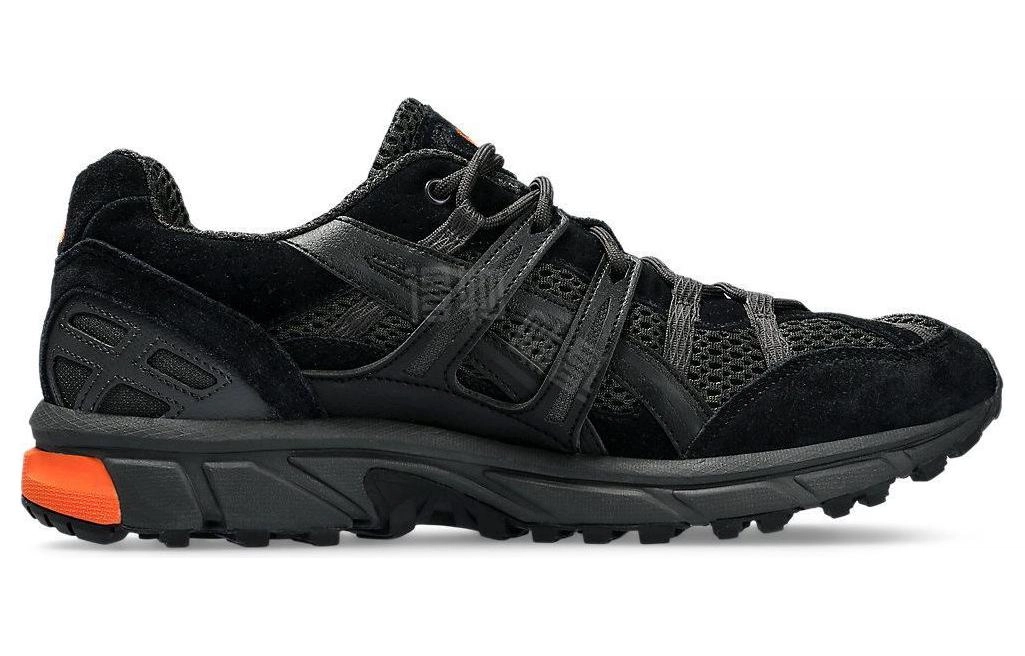 Asics Gel-Sonoma 15-50