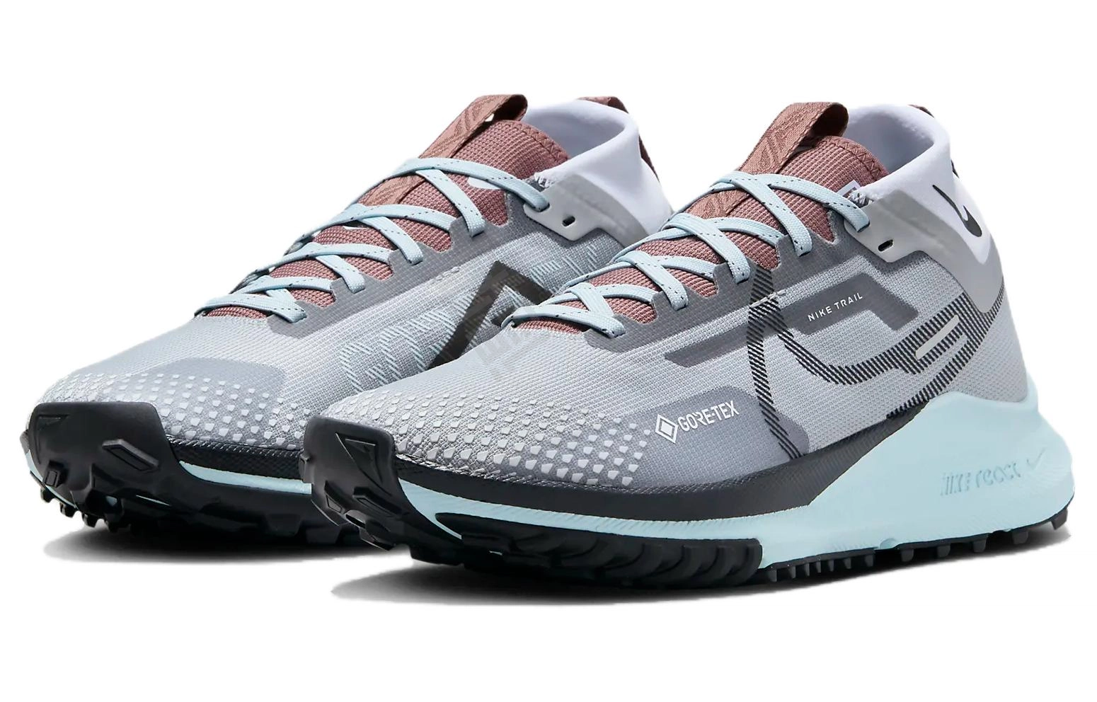 Nike Pegasus Trail 4