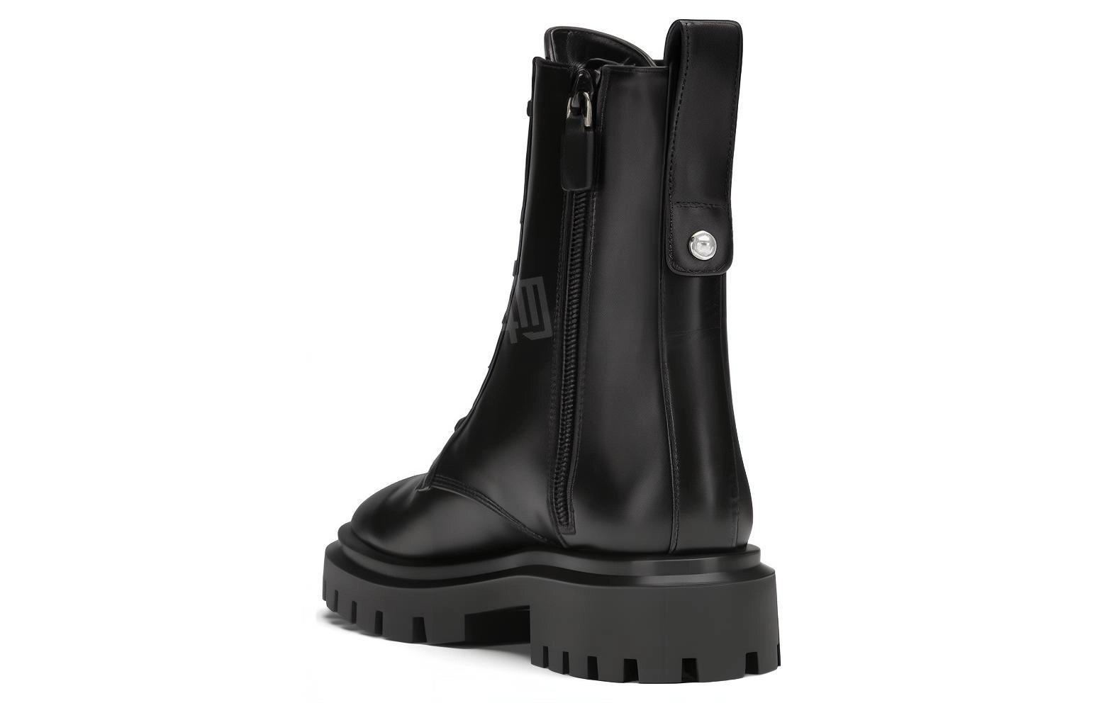 stuart weitzmanSW