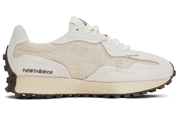 New Balance NB 327