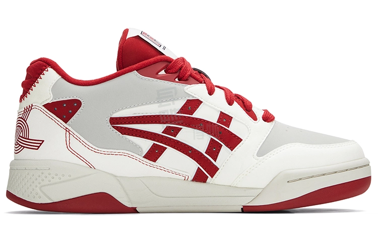 Asics Gel-Fuse ""