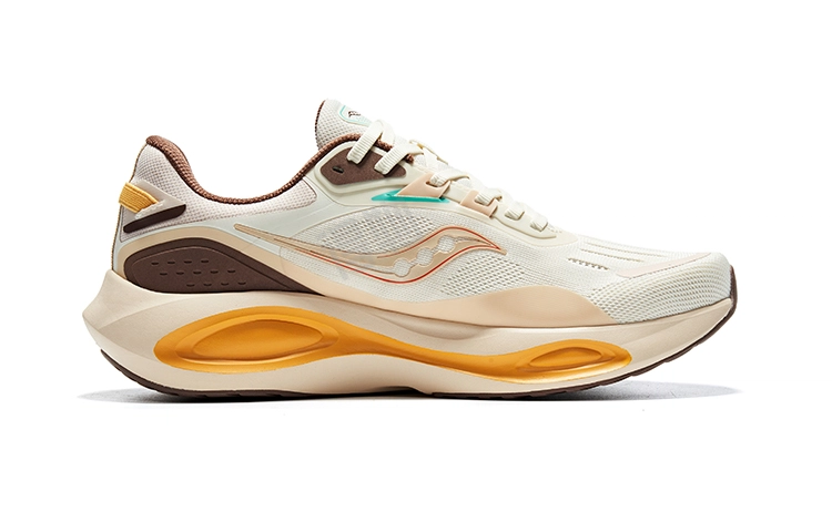 Saucony Phoenix Inferno 3