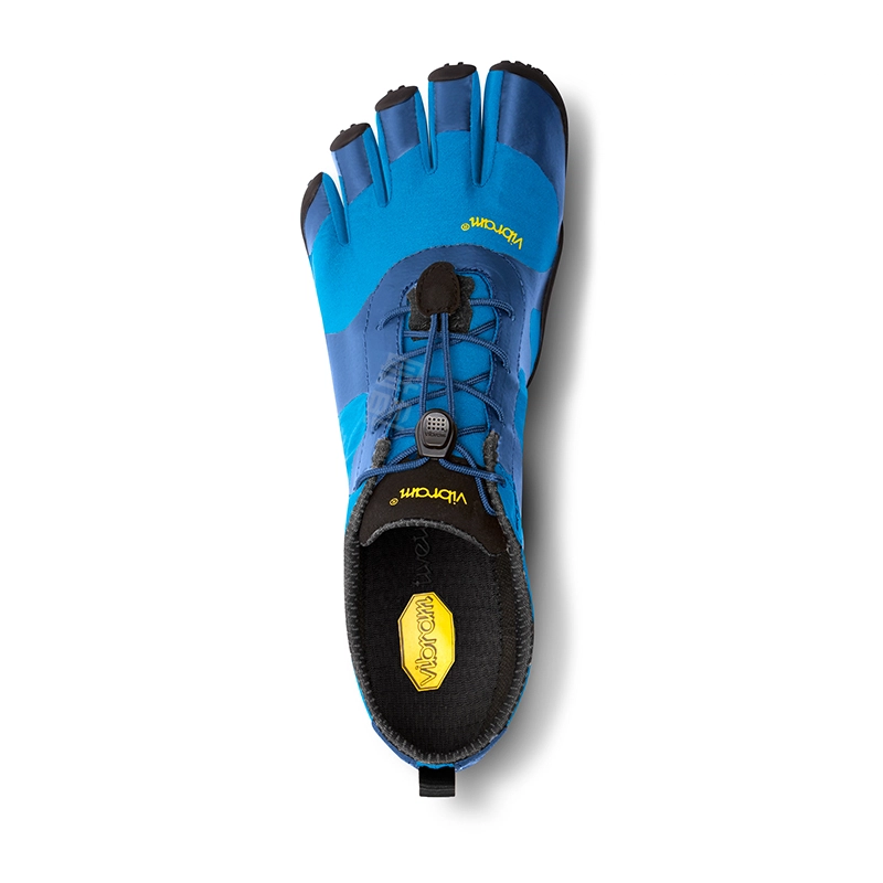 Vibram