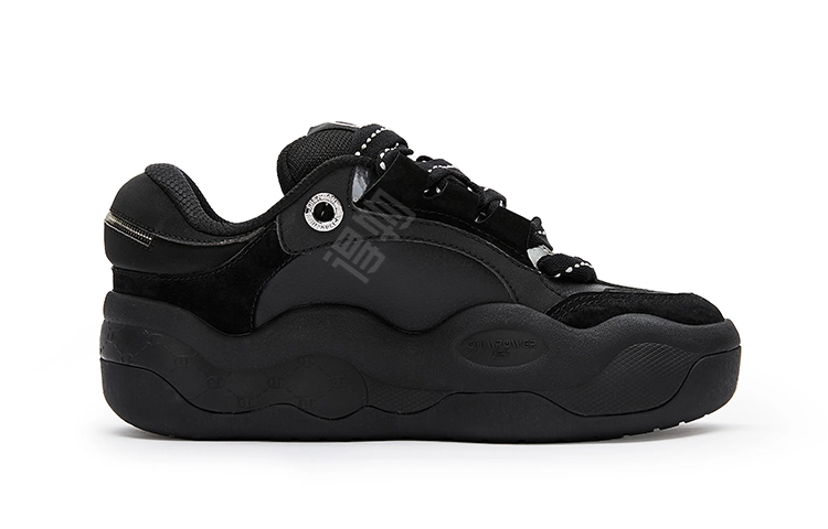 Champion Essentials CloudNine V1