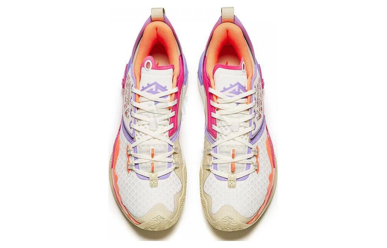 Anta 5 V2