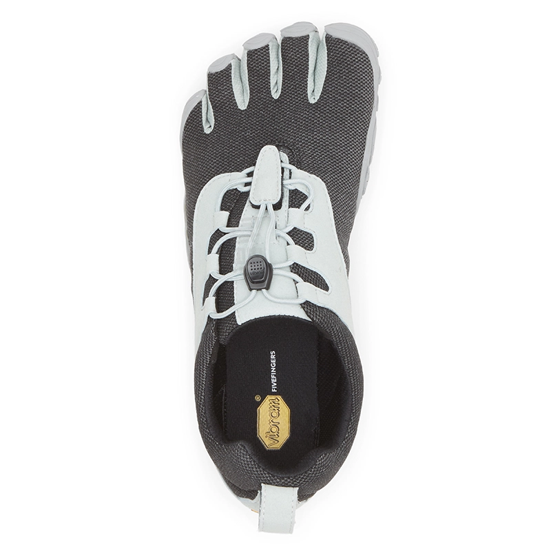 Vibram