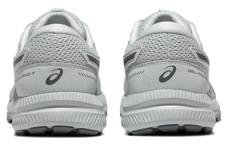 Asics Gel-Contend 7