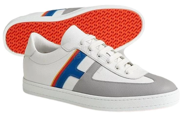 HERMES Boomerang