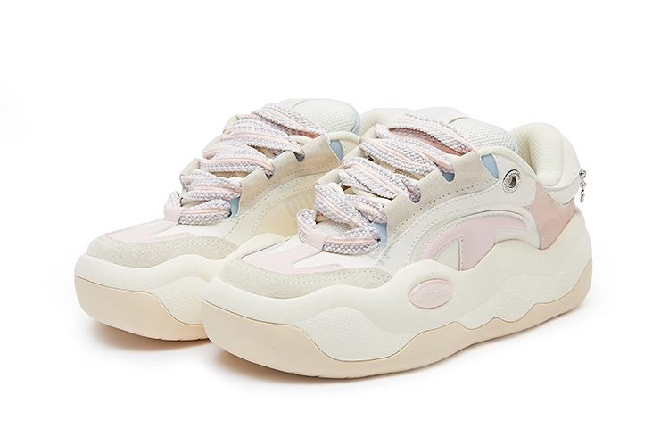 Champion Essentials CloudNine V1