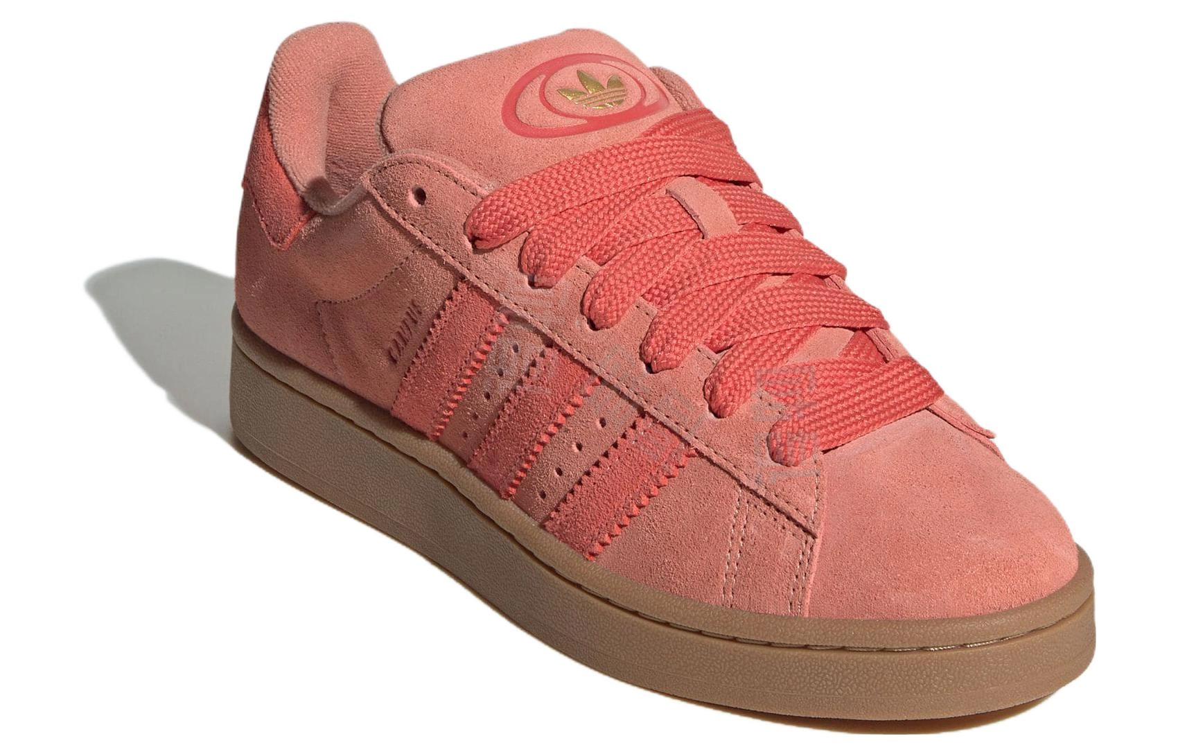 adidas originals Campus 00S